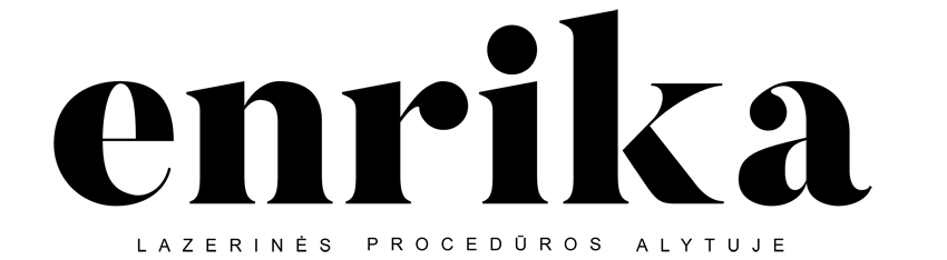 enrika - logo - small